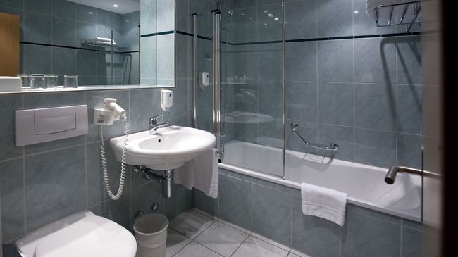 Hotel Berchtold Burgdorf Tiện nghi bức ảnh
