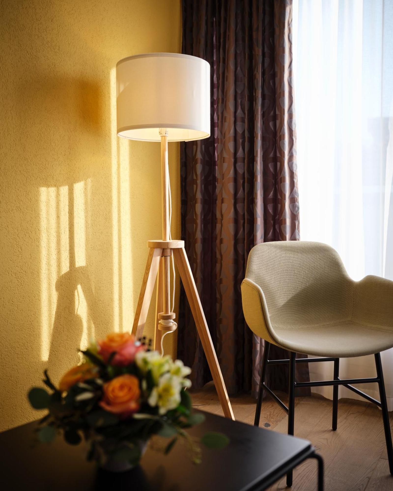 Hotel Berchtold Burgdorf Ngoại thất bức ảnh