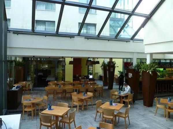 Hotel Berchtold Burgdorf Ngoại thất bức ảnh